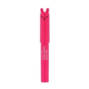 TonyMoly Petite Bunny Gloss Bar - #03 Juicy Apple